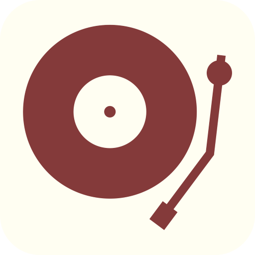 AOTW logo